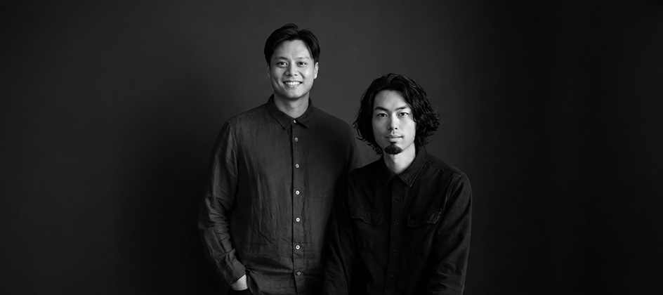 TBWA Hong Kong appoints Choy and Chow as creative partners